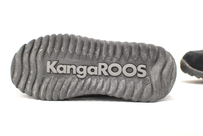 Kangaroos cizme de zapada pentru copii marimea 33 si 35 - imagine 7