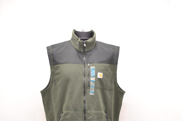 Carhartt vesta de barbati marimea XXL - imagine 3