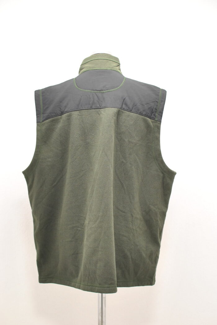 Carhartt vesta de barbati marimea XXL - imagine 6