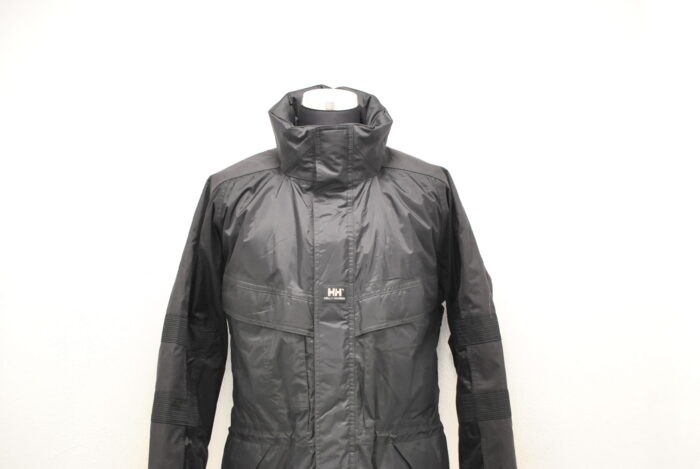 Helly Hansen geaca outdoor de barbati marimea M/L - imagine 4