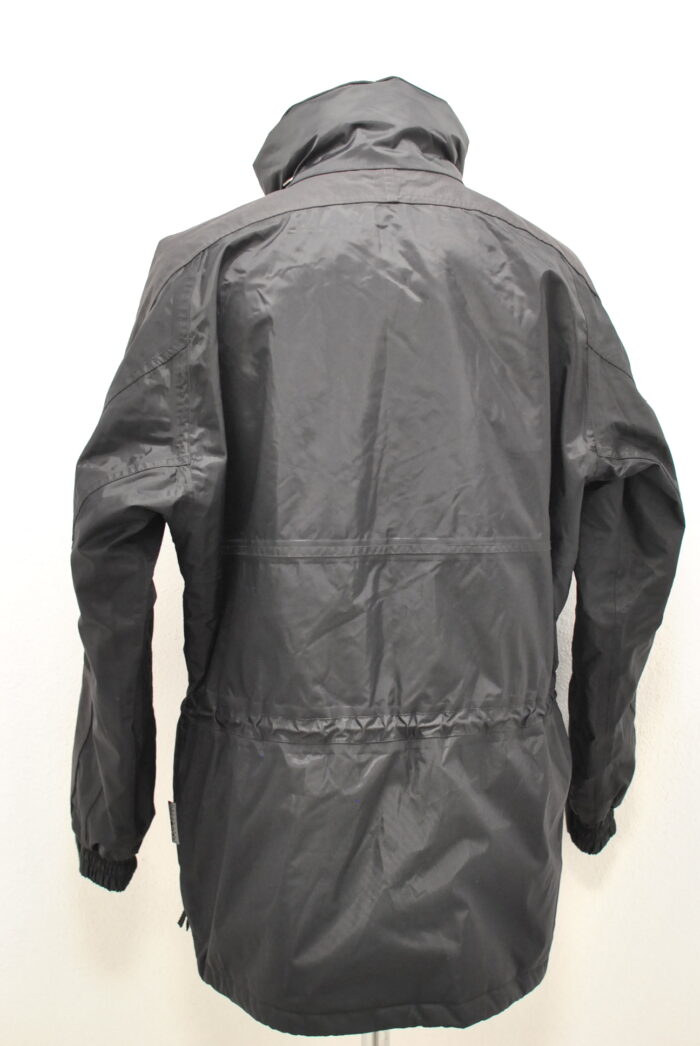 Helly Hansen geaca outdoor de barbati marimea M/L - imagine 5