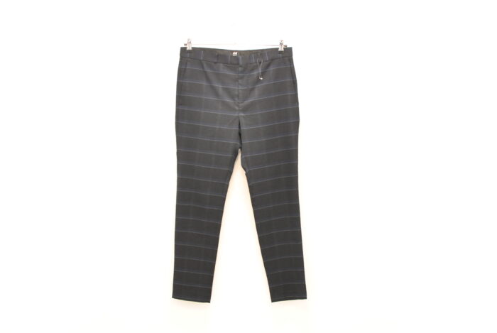 H&M pantalon pentru barbati marimea 34 - imagine 2