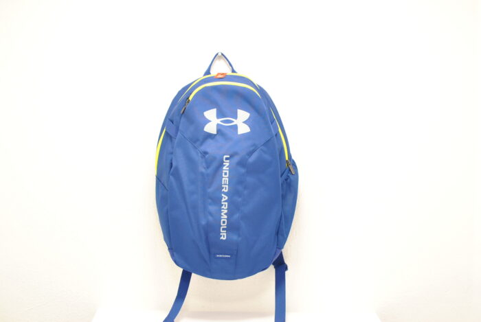 Under Armour rucsac model unisex - imagine 2
