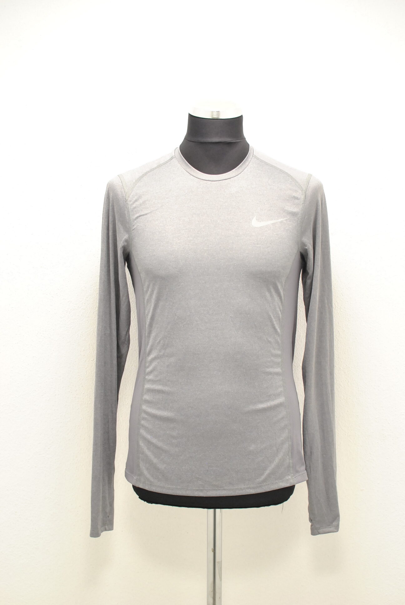 DSC_0120 Nike Running bluza sport de barbati marimea S - imagine 1