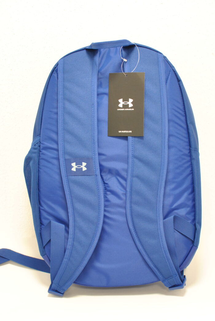 Under Armour rucsac model unisex - imagine 3