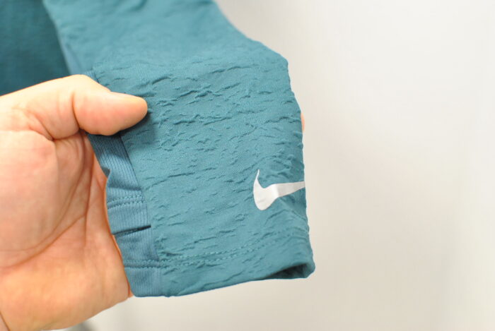 Nike Dri-fit bluza sport de barbati marimea XL - imagine 6