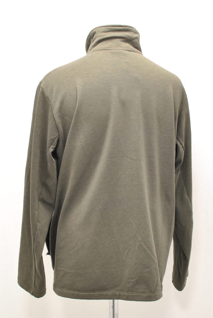 Jack Wolfskin bluza termala de barbati marimea XL - imagine 7