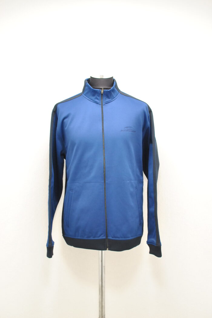 DKNY bluza sport de barbati marimea XL - imagine 1