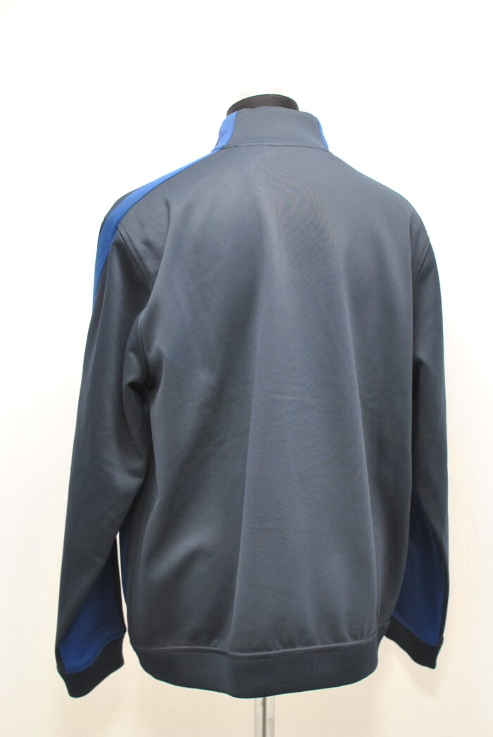 DKNY bluza sport de barbati marimea XL - imagine 3