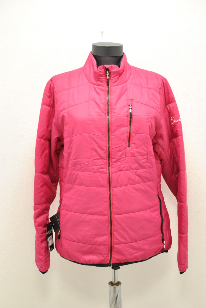 Dare 2B geaca termala de femei marimea 40 sau M/L - imagine 1