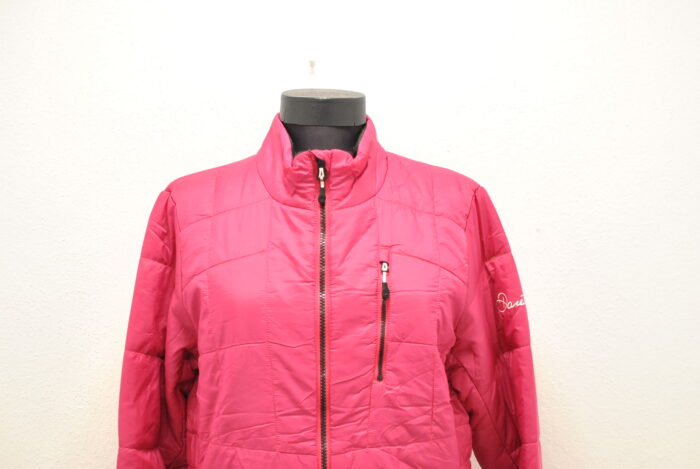 Dare 2B geaca termala de femei marimea 40 sau M/L - imagine 3