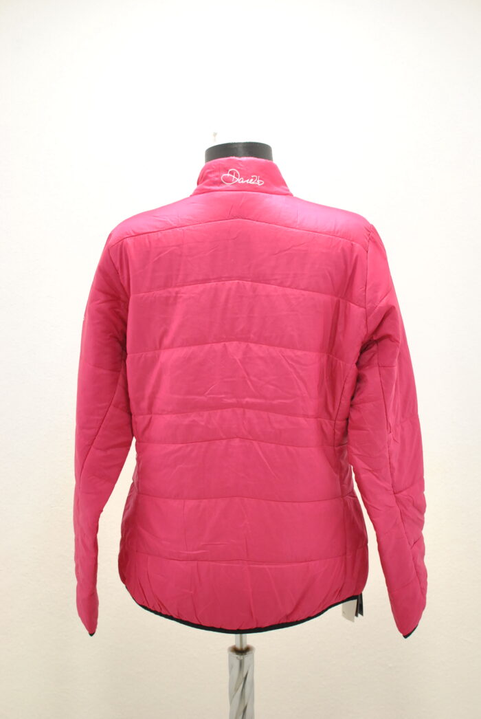 Dare 2B geaca termala de femei marimea 40 sau M/L - imagine 6