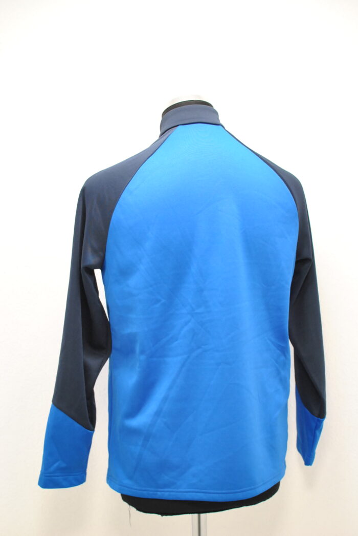 Odlo bluza termala de barbati marimea S - imagine 3