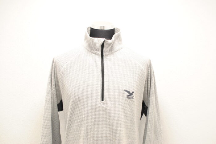 Salewa bluza termala de barbati marimea XXL - imagine 2