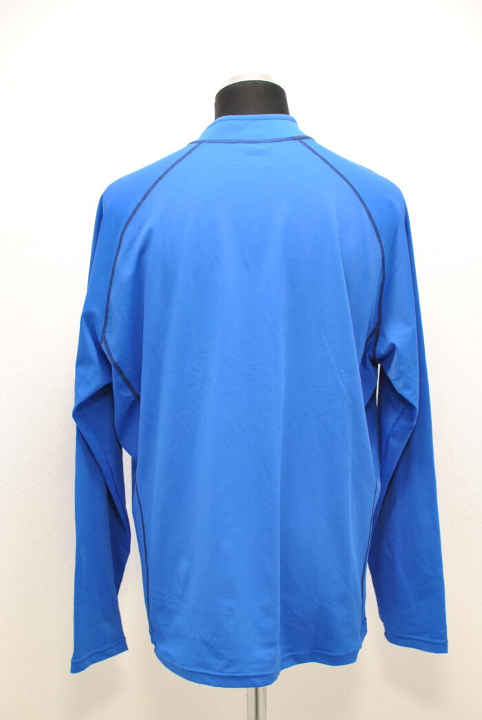 Coolibar bluza sport pentru barbati marimea XL - imagine 5