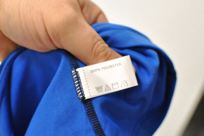 Coolibar bluza sport pentru barbati marimea XL - imagine 7