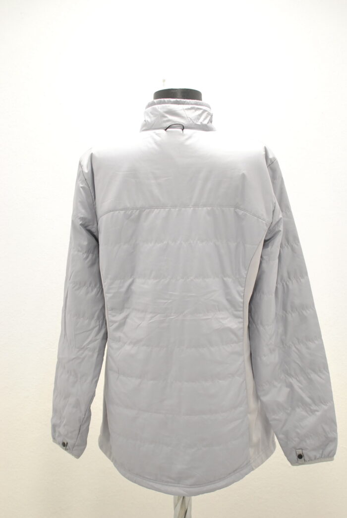 The North Face geaca matlasata de femei marimea L - imagine 5