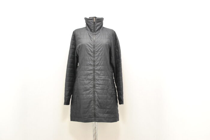 Marmot geaca lunga de femei marimea XL - imagine 2