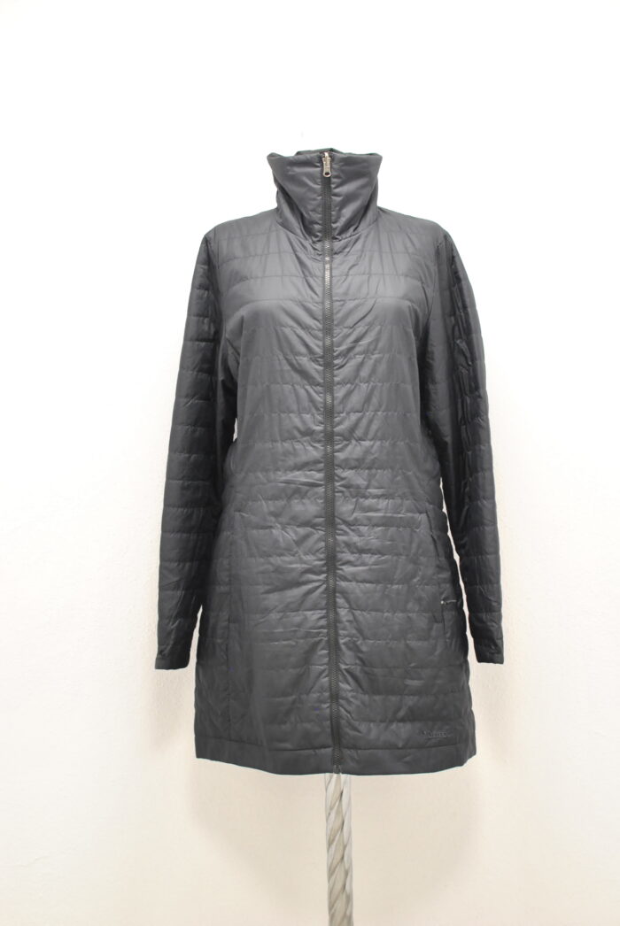 Marmot geaca lunga de femei marimea XL - imagine 1