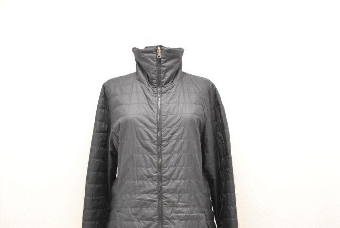 Marmot geaca lunga de femei marimea XL - imagine 3