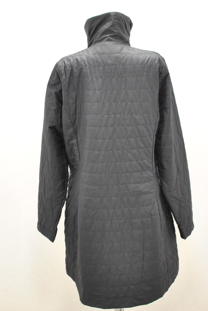 Marmot geaca lunga de femei marimea XL - imagine 5