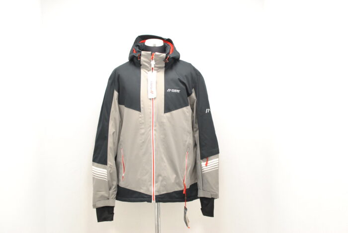 Maier geaca de ski impermeabila de  10.000 pentru barbati marimea 5 XL - imagine 2