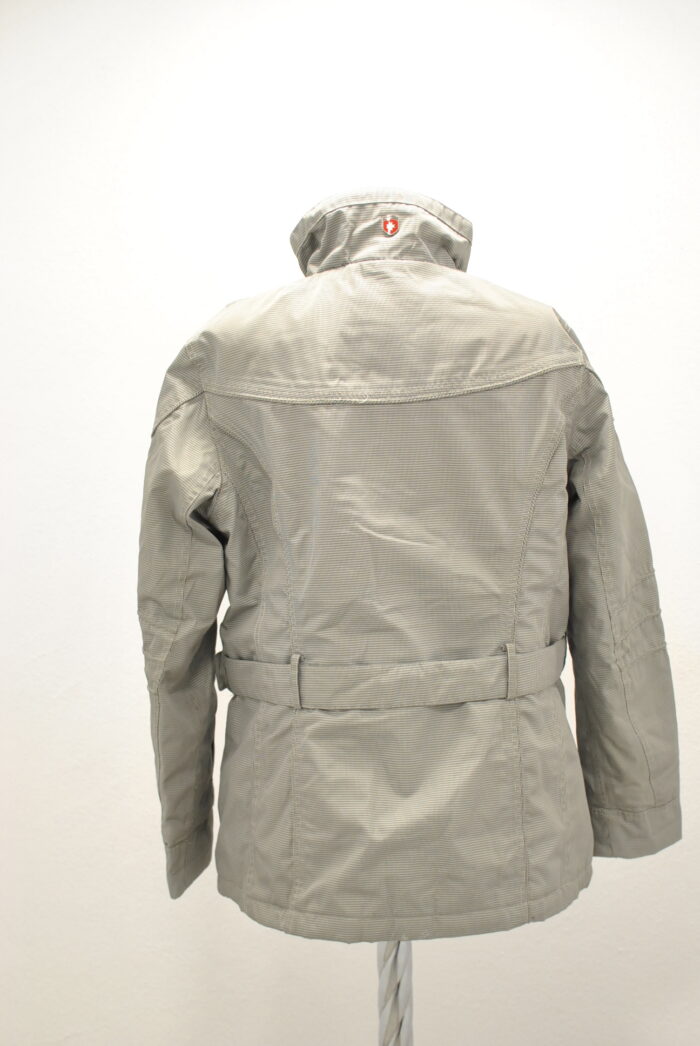 Wellensteyn parka de femei marimea L - imagine 7
