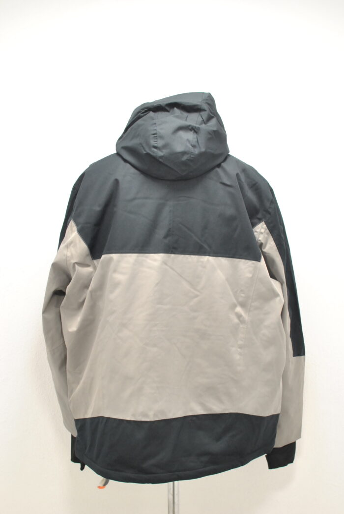 Maier geaca de ski impermeabila de  10.000 pentru barbati marimea 5 XL - imagine 8