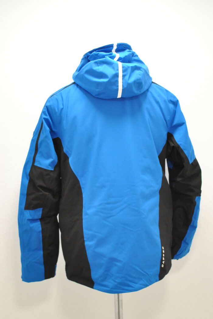 Dare 2B geaca de ski impermeabila de 20.000 pentru barbati marimea M/L - imagine 8