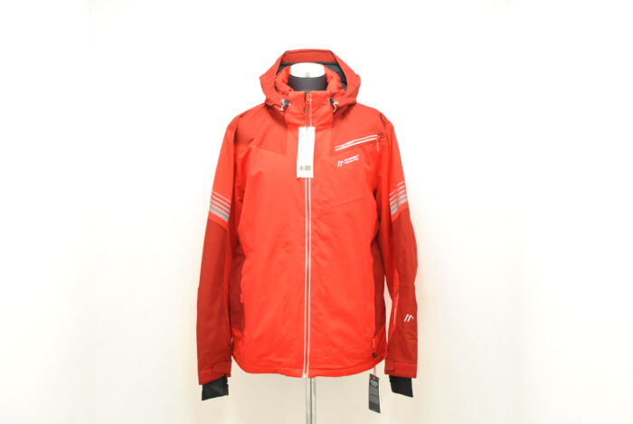Maier Sport geaca de ski pentru barbati marimea 58/XXL - imagine 2