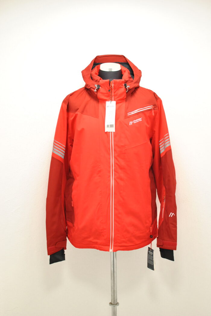 Maier Sport geaca de ski pentru barbati marimea 58/XXL - imagine 1