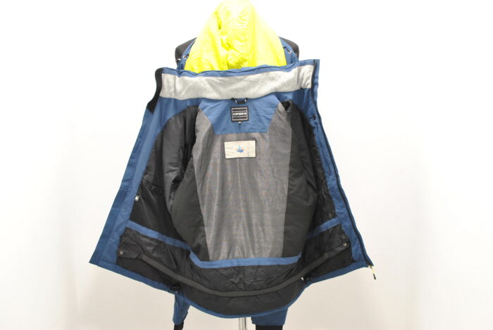 Icepeak geaca de ski pentru barbati marimea 52/XL - imagine 3
