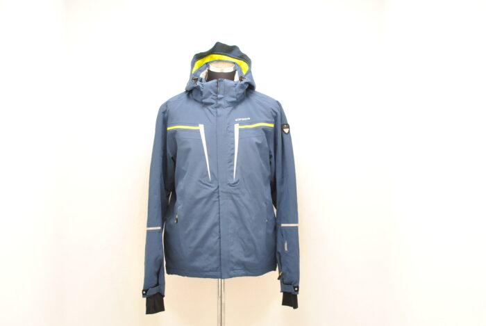 Icepeak geaca de ski pentru barbati marimea 52/XL - imagine 2