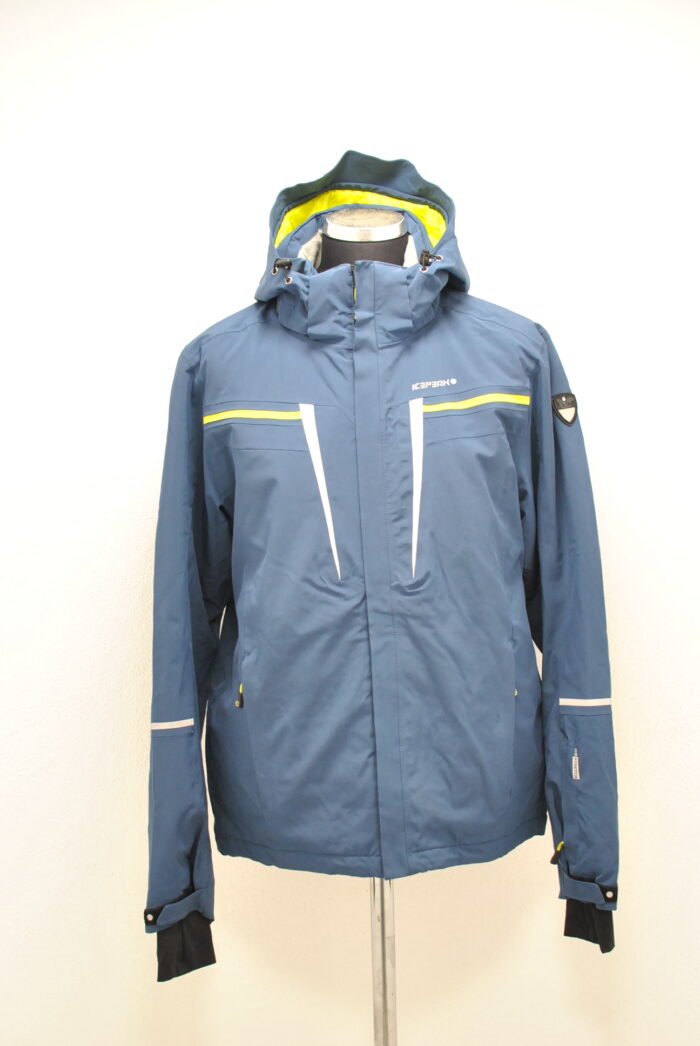 Icepeak geaca de ski pentru barbati marimea 52/XL - imagine 1
