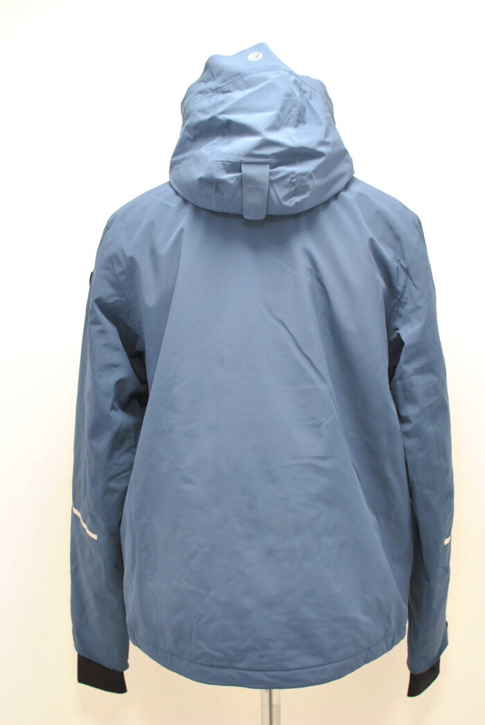 Icepeak geaca de ski pentru barbati marimea 52/XL - imagine 7