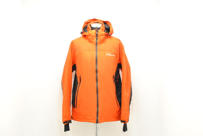 Ski Industries geaca de ski pentru barbati marimea XL - imagine 2