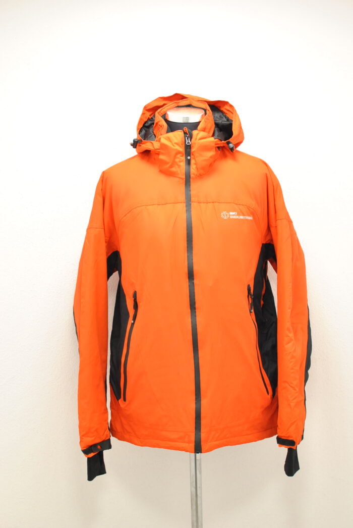 Ski Industries geaca de ski pentru barbati marimea XL - imagine 1
