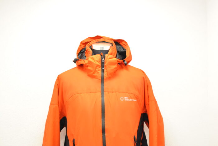 Ski Industries geaca de ski pentru barbati marimea XL - imagine 5