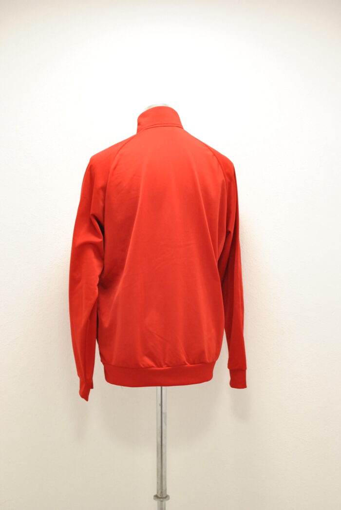 Adidas bluza sport de barbati marimea L - imagine 5