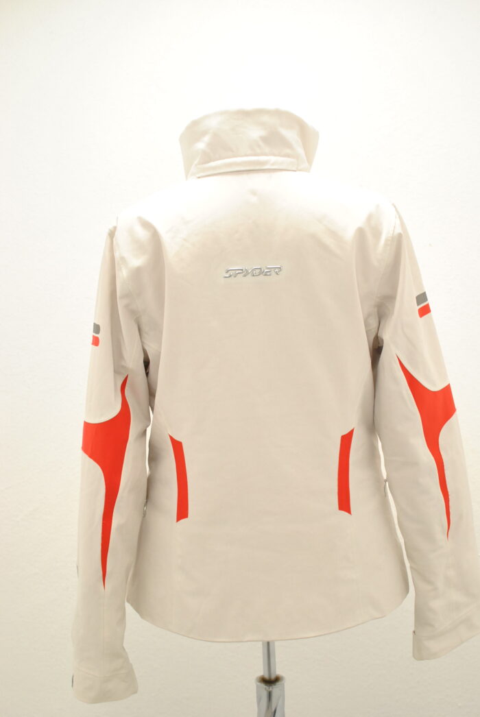 Spyder geaca de ski pentru femei marimea M - imagine 10