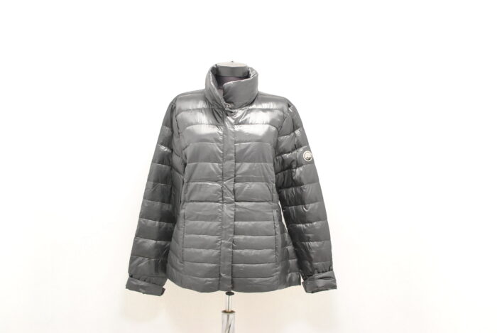 Beaumont geaca de puf pentru femei marimea 42/XL - imagine 3