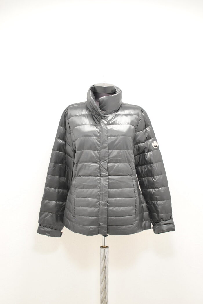 Beaumont geaca de puf pentru femei marimea 42/XL - imagine 1