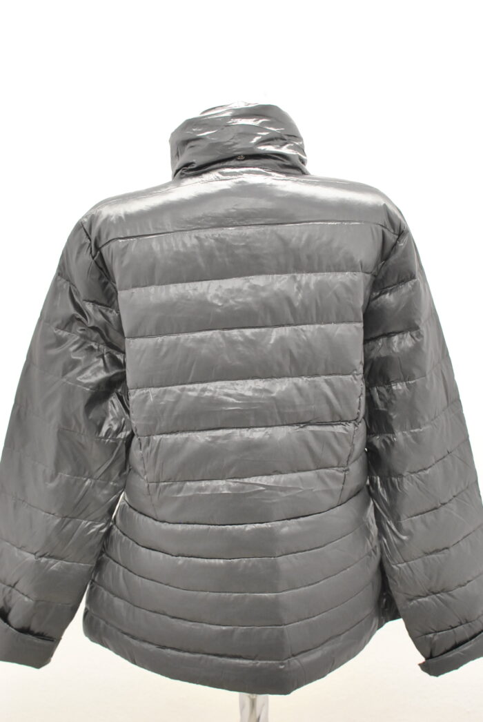 Beaumont geaca de puf pentru femei marimea 42/XL - imagine 5