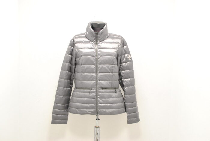 Beaumont geaca de puf pentru femei marimea 40/L - imagine 6