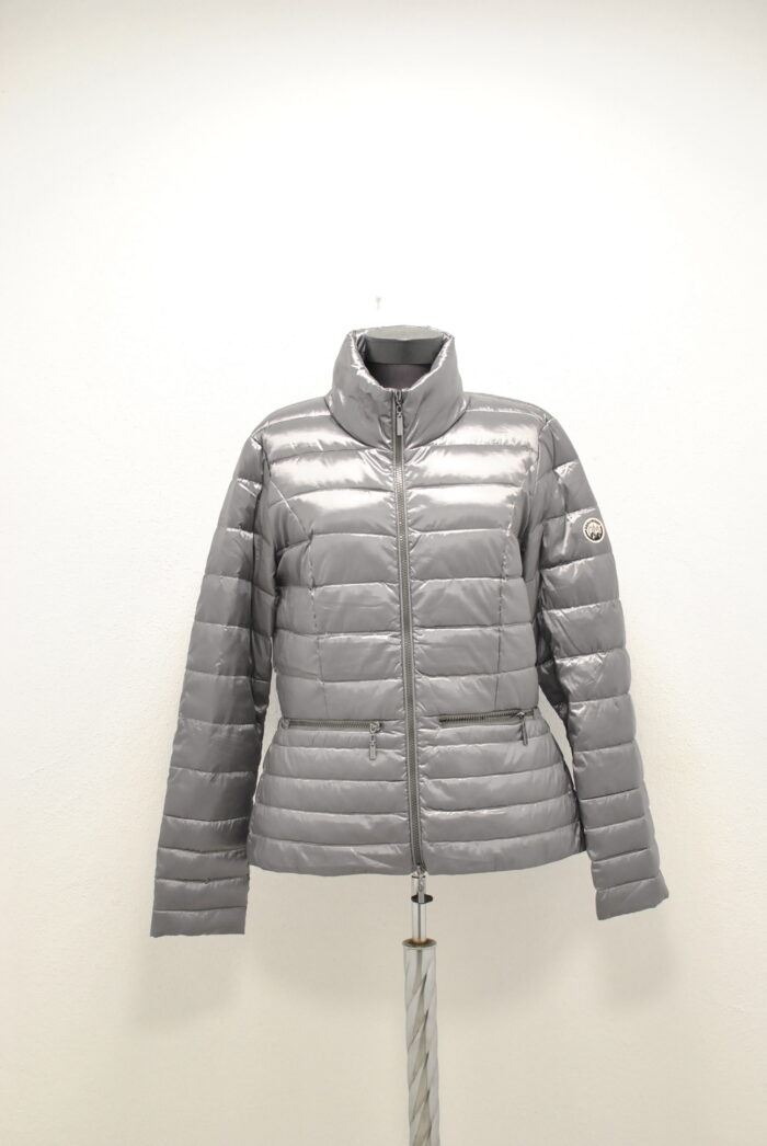 Beaumont geaca de puf pentru femei marimea 40/L - imagine 1