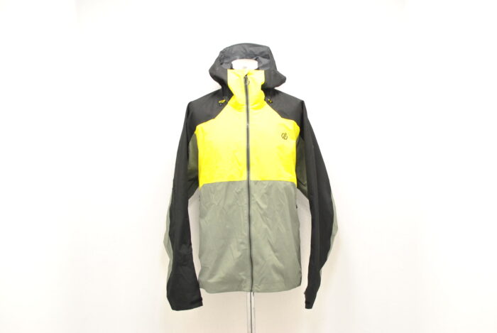 Dare 2B geaca impermeabila de barbati marimea 3 XL - imagine 4