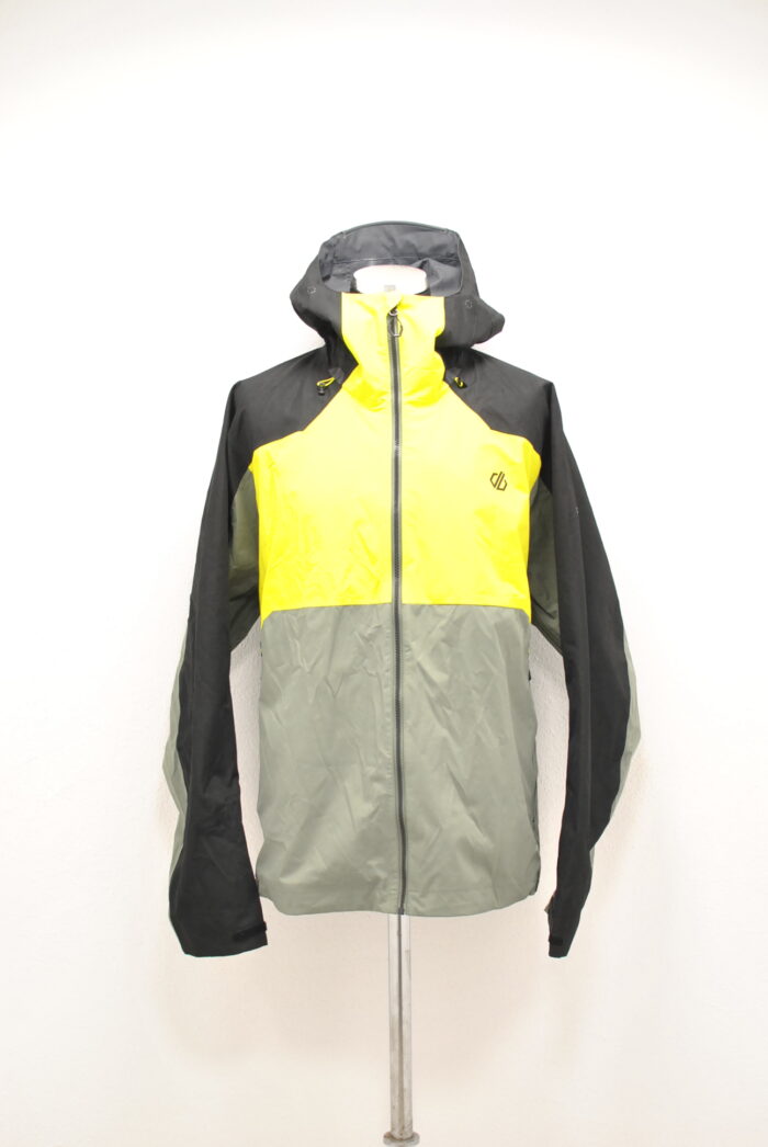 Dare 2B geaca impermeabila de barbati marimea 3 XL - imagine 1