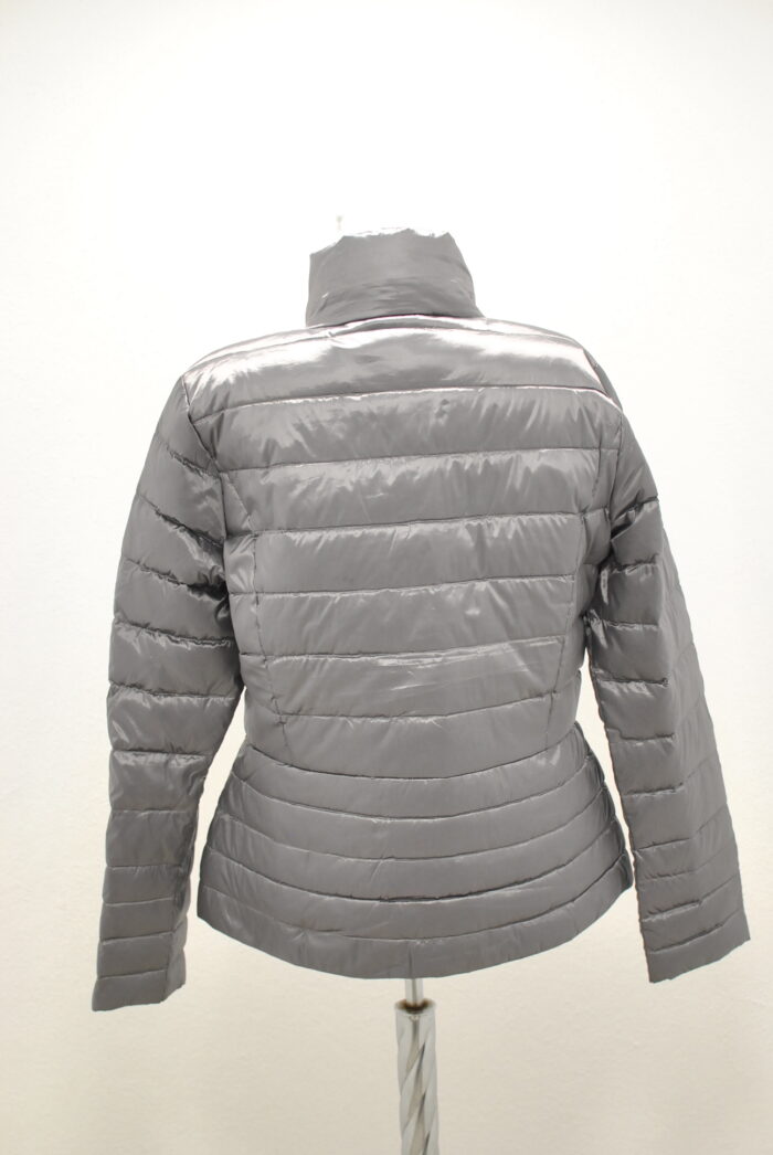 Beaumont geaca de puf pentru femei marimea 40/L - imagine 7