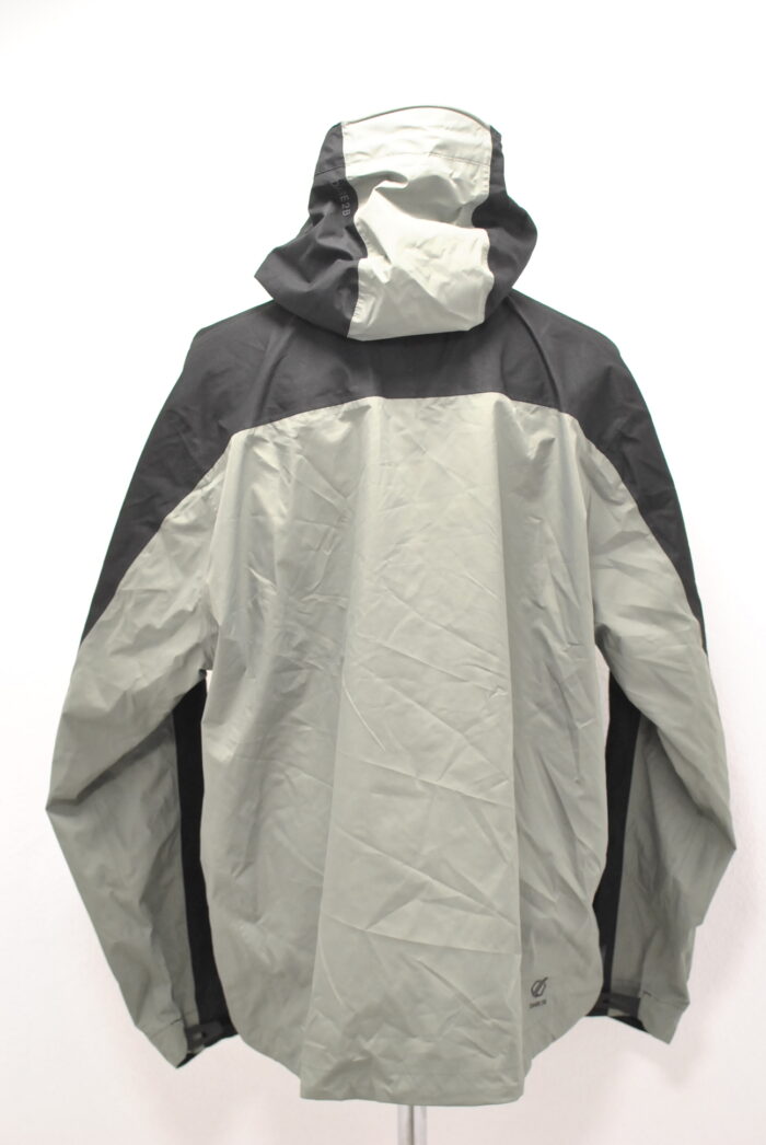 Dare 2B geaca impermeabila de barbati marimea 3 XL - imagine 6