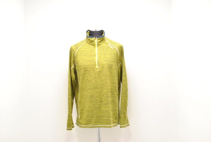 Regatta bluza sport de barbati marimea XL - imagine 2